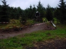 0630 DSC05837 Bechmann.JPG